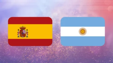 Mundial 2026: España es campeón del mundo por segunda vez en su historia Mundial 2026: España es campeón del mundo por segunda vez en su historia