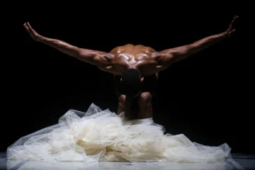 EDANCO y la danza: su historia, el relevo y sus logros