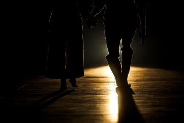 Anuncian el XXI Festival Internacional de Danza Contemporánea
