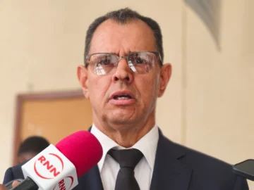 Querellante del caso Jet Set insiste en que una eventual condena de dos años debe cumplirse sin suspensión