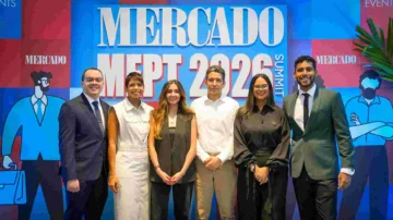 Cervecería Nacional Dominicana entra al top 3 de las Mejores Empresas para Trabajar en República Dominicana