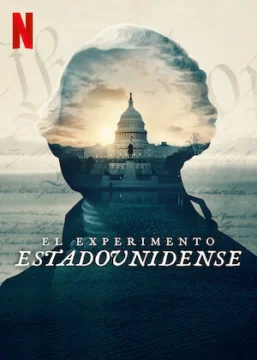 Cuando el poder le teme a la palabra