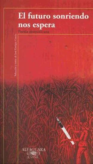 José Enrique García y el arte de enseñar a leer poesía