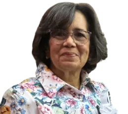 El amor filial hecho literatura: Una mirada a ‘V de Valiente’, de Esther Amaro El amor filial hecho literatura: Una mirada a ‘V de Valiente’, de Esther Amaro