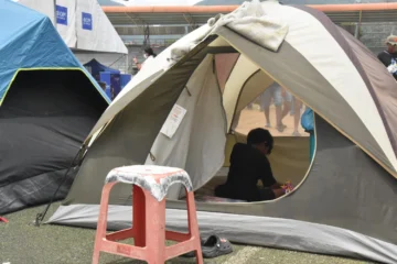 Venezuela retoma clases escolares en estados no afectados por el doble terremoto