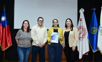 Especialistas alertan sobre el Especialistas alertan sobre el