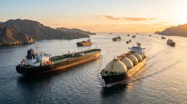Irán denuncia ataque dominical de EEUU contra planta nuclear en obras y la OIEA investiga Irán denuncia ataque dominical de EEUU contra planta nuclear en obras y la OIEA investiga