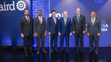 Más de 76,000 contribuyentes ya emiten facturas electrónicas, informa Impuestos Internos