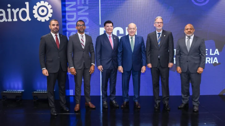 Más de 76,000 contribuyentes ya emiten facturas electrónicas, informa Impuestos Internos Más de 76,000 contribuyentes ya emiten facturas electrónicas, informa Impuestos Internos