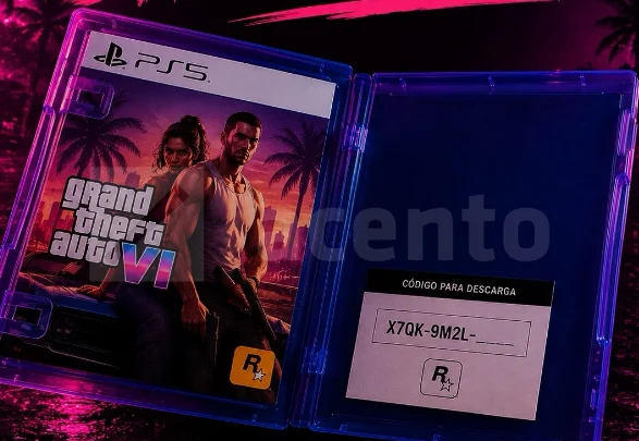 GTA VI: todo lo que se sabe hasta ahora del videojuego más esperado de la década