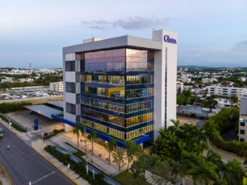Asociación Cibao ofrecerá hasta 90 % de financiamiento para vehículos en feria Asociación Cibao ofrecerá hasta 90 % de financiamiento para vehículos en feria