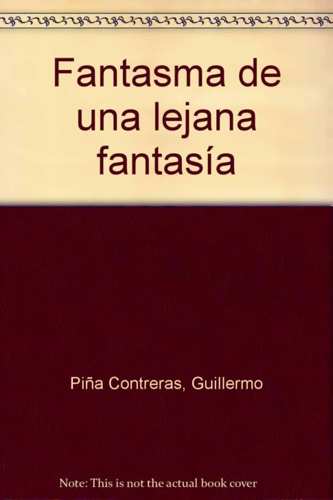 París, el exilio y el hilo de Ariadna: memoria, historia y formación de la conciencia en  'Fantasma de una lejana fantasía'
