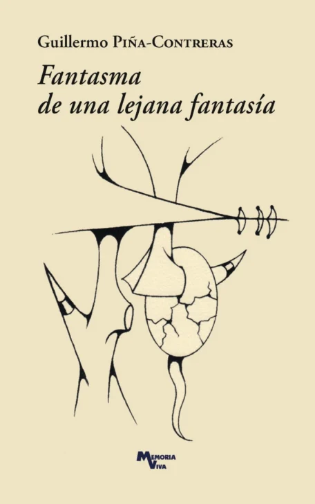 París, el exilio y el hilo de Ariadna: memoria, historia y formación de la conciencia en  'Fantasma de una lejana fantasía'