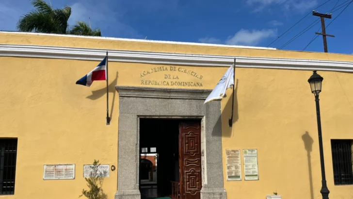República Dominicana será sede del XXXI Congreso Internacional de Arqueología del Caribe República Dominicana será sede del XXXI Congreso Internacional de Arqueología del Caribe