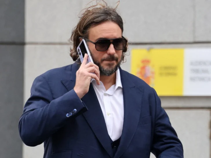 Francisco-de-Borbon-abandona-la-Audiencia-Nacional-el-4-de-febrero-de-2026-en-Madrid.-EUROPA-PRESS-728x546