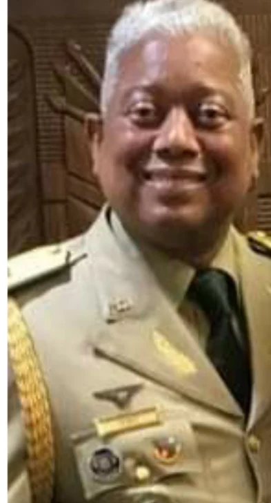 GENERAL-CELIN-TERRERO-RUBIO.-1-393x728