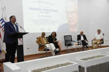 Más allá de las ideologías: un compromiso con la memoria histórica del siglo XX