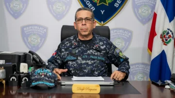 Policía busca en Colombia a investigado por muerte de mujer tras procedimiento estético Policía busca en Colombia a investigado por muerte de mujer tras procedimiento estético