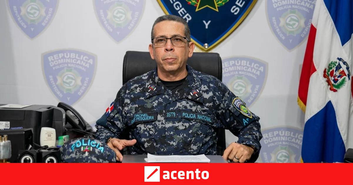 Policía sigue rastro de motocicleta usada en ataque a joven en Serrallés