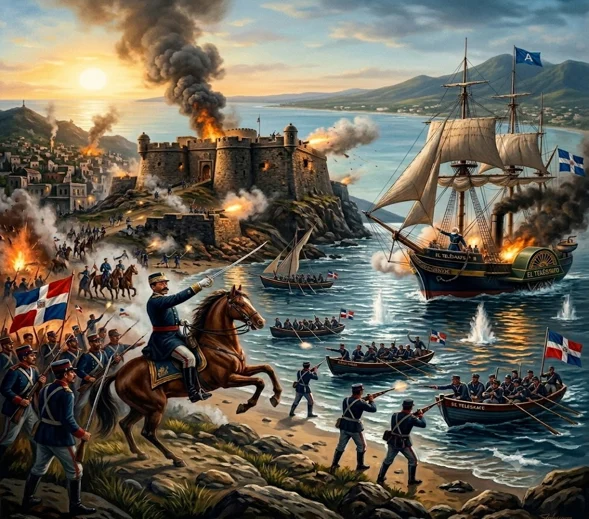 Guerra-de-los-seis-anos.jpg