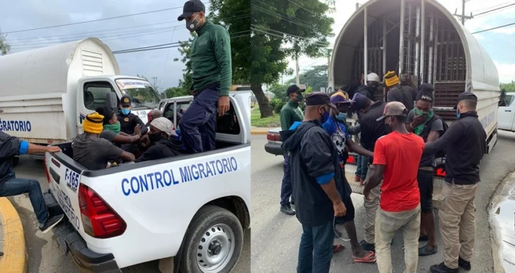HAITIANOS-DEPORTADOS-2-728x386 HAITIANOS-DEPORTADOS-2-728x386