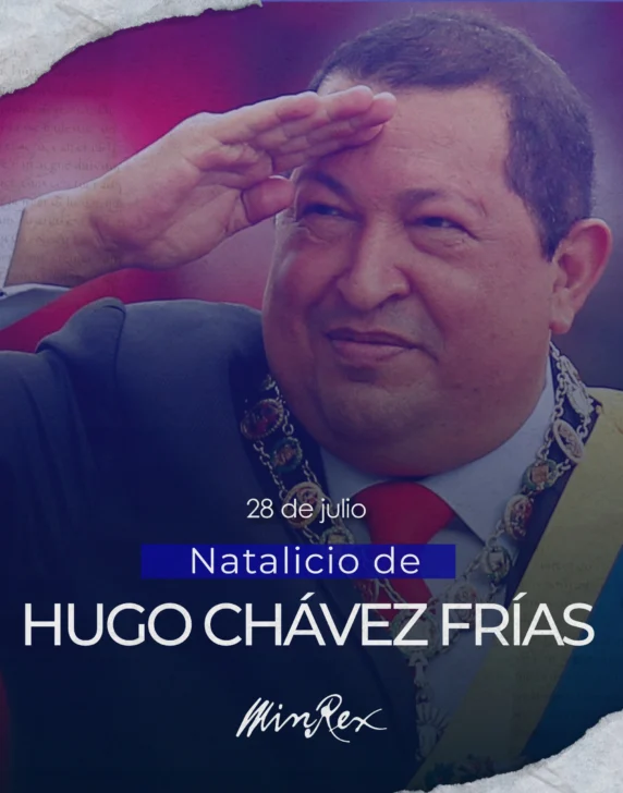 Chavismo y oposición vuelven a las calles, por Chávez y contra el fraude