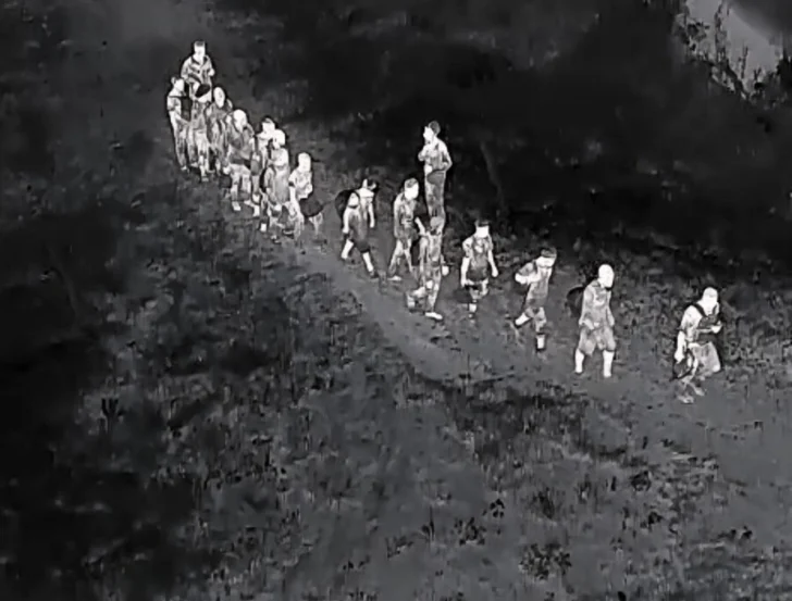 Haitianos-detectados-con-drones-infrarojos-900x684-1-728x553