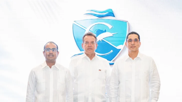 MIVHED reducirá trabas en permisos de construcción