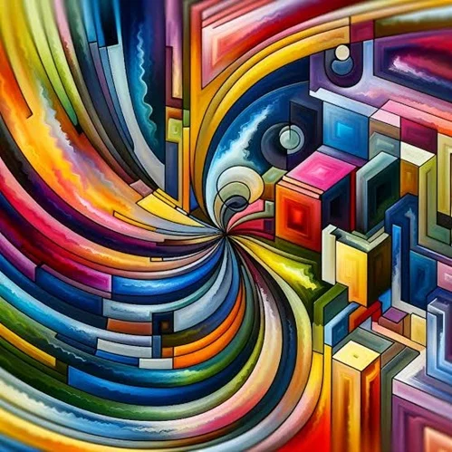 La imagen como texto, inscripción y escritura