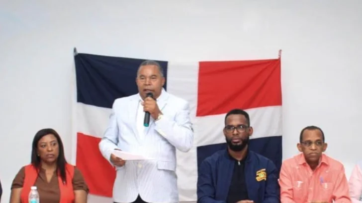 Corriente Magisterial Juan Pablo Duarte rechaza recorte de RD$2,000 millones al presupuesto de Educación