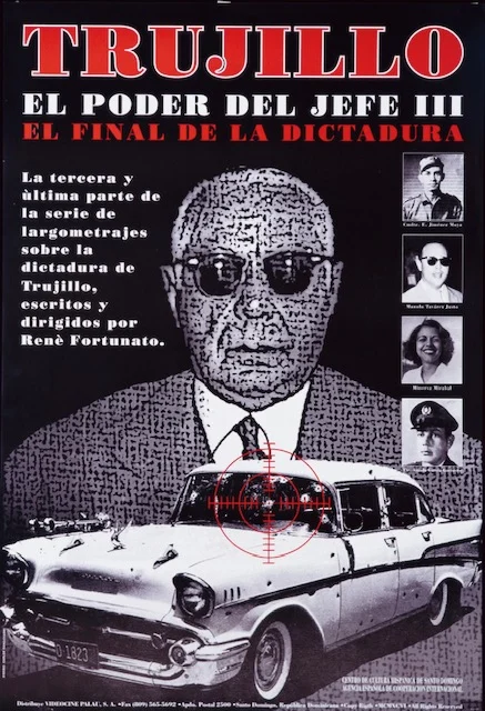 René Fortunato: una cámara que no dejó morir la memoria René Fortunato: una cámara que no dejó morir la memoria