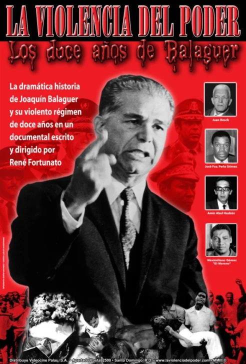 René Fortunato: una cámara que no dejó morir la memoria René Fortunato: una cámara que no dejó morir la memoria