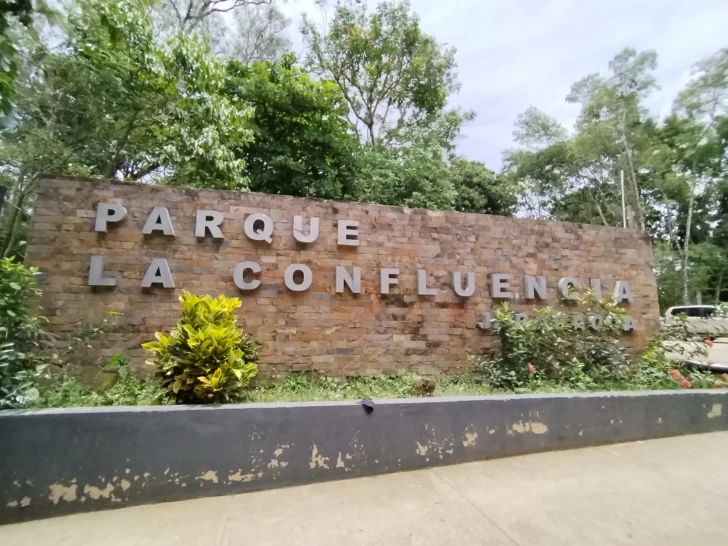 Festival de las Flores, Jarabacoa 2026