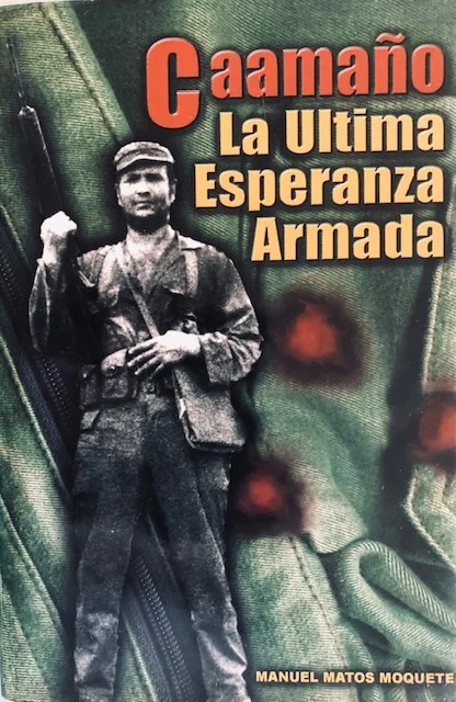 René Fortunato: una cámara que no dejó morir la memoria René Fortunato: una cámara que no dejó morir la memoria