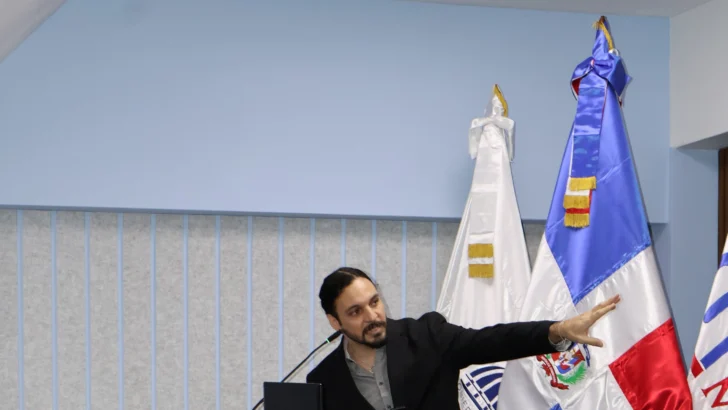 Museo de Historia y Geografía presenta conferencia sobre genética e identidad biocultural dominicana