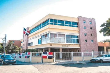 ISFODOSU inaugura en República Dominicana la Escuela Doctoral Internacional de Verano 2026