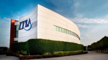 ITLA amplía de 9,000 a 15,000 las becas de educación continua