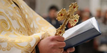 Santoral del 13 de julio: santos, beatos y mártires que celebra la Iglesia católica hoy