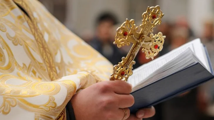 Santoral del 13 de julio: santos, beatos y mártires que celebra la Iglesia católica hoy