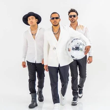 ¿Qué esperar de la apertura de los Juegos Centroamericanos 2026? Todo lo que se sabe del espectáculo, la música en vivo y los artistas