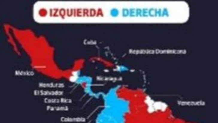 La fuerza que tiene la trascendencia en este mundo cambiante