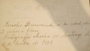 Noticias de la familia Perelló-Rochet 1858-1886 Noticias de la familia Perelló-Rochet 1858-1886
