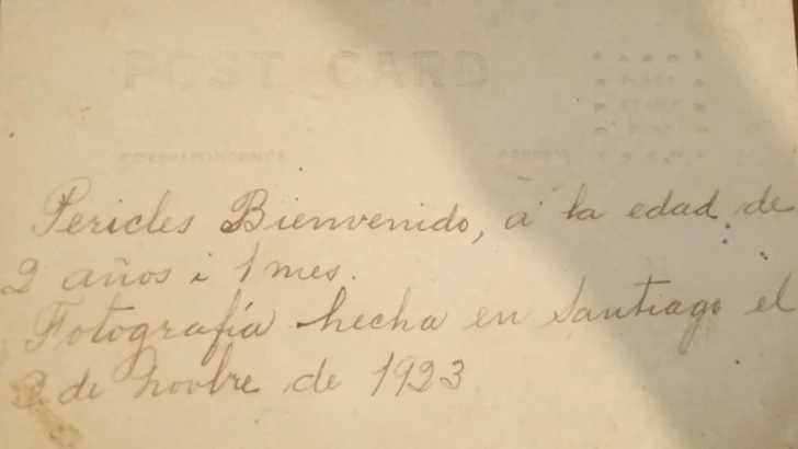 Imagen4Carta-postal-enviada-por-los-esposos-Pericles-y-Carmela.-1923.-Coleccion-Duleidys-Rodriguez-Castro-728x410