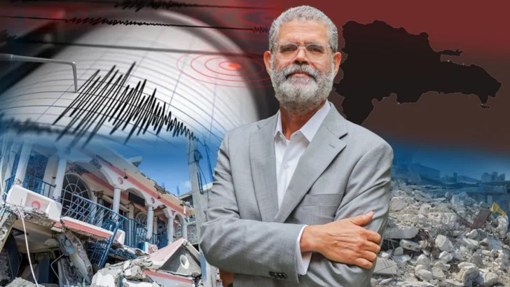 Luis Abbott, ingeniero estructural. Luis Abbott, ingeniero estructural.