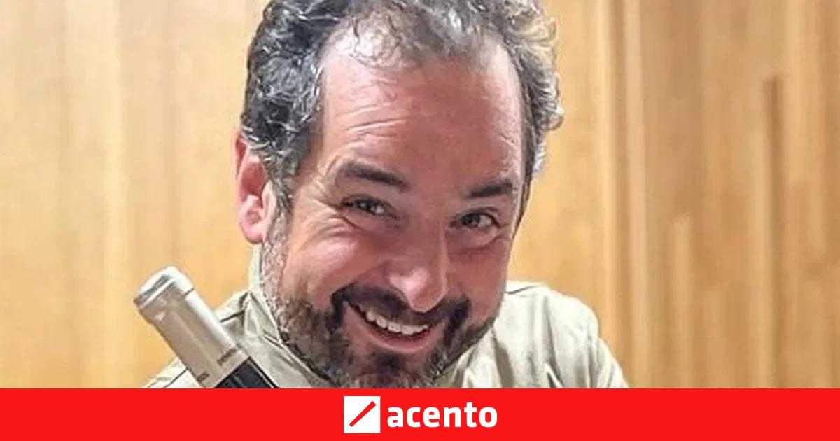 Mueren el director general de Dehesa de los Canónigos, su esposa y dos