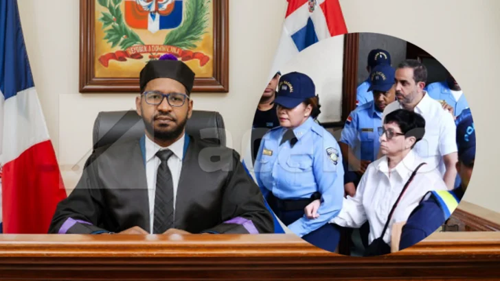 Tragedia del Jet Set, un año y tres meses después: el tiempo pasa, las heridas siguen abiertas y la justicia aún se espera