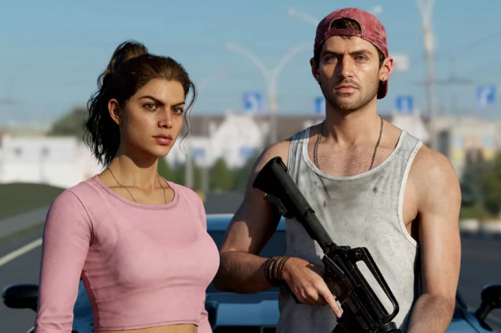 GTA VI: todo lo que se sabe hasta ahora del videojuego más esperado de la década