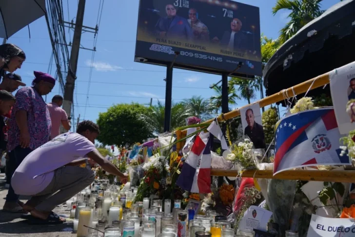 Tragedia del Jet Set, un año y tres meses después: el tiempo pasa, las heridas siguen abiertas y la justicia aún se espera