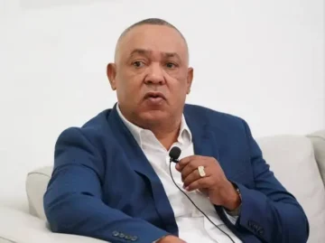 Santo Domingo 2026: República Dominicana debutará ante Puerto Rico en el torneo de béisbol de los JCC