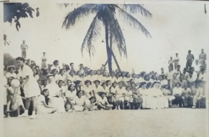 Juego-de-volibol-en-el-colegio-Santo-Domingo.-Coleccion-Duleidys-Rodriguez-728x480